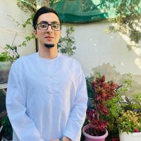 Abd Mar3i (@abd_mar3i) 's Twitter Profile