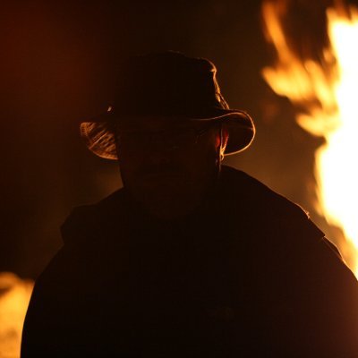ThomasHeyn6's profile picture. #TeamFreiheit