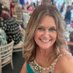 Becca Scott MFPH RM SCPHN (@sparkle_becca) Twitter profile photo Becca Scott MFPH RM SCPHN (@sparkle_becca) Twitter profile photo