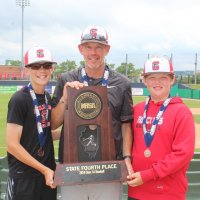 Dustin White (@dustin_white4) 's Twitter Profile Photo Dustin White (@dustin_white4) 's Twitter Profile Photo