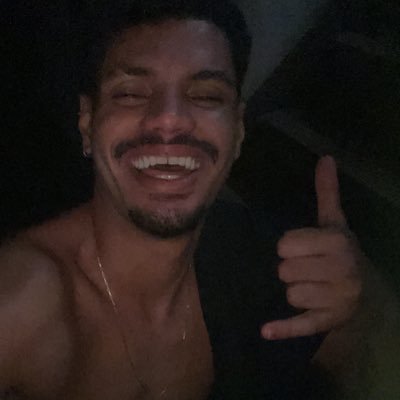 Este perfil tem mais reclamações que o reclameaqui