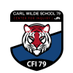Carl Wilde School 79 (@cwilde79) Twitter profile photo Carl Wilde School 79 (@cwilde79) Twitter profile photo