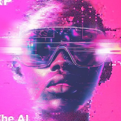 RP Profile