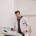 Fahrettin (@calculator_xqq) Twitter profile photo Fahrettin (@calculator_xqq) Twitter profile photo