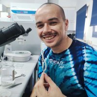 Pedro Nascimento (@p_o_nascimento) 's Twitter Profile