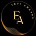 Envi Awards (@enviawards) Twitter profile photo