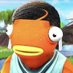 sagusfn (@santik281) Twitter profile photo sagusfn (@santik281) Twitter profile photo