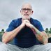 Paul Stevenson (@paulstevensonts) Twitter profile photo Paul Stevenson (@paulstevensonts) Twitter profile photo