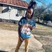 Queshaun Steele (@queshaunst61459) Twitter profile photo Queshaun Steele (@queshaunst61459) Twitter profile photo