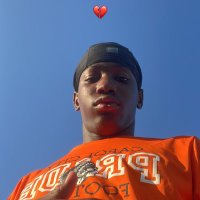 Miquan stubbs (@mstubbs11290) 's Twitter Profile
