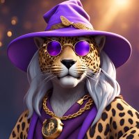 theCryptolusionist 🧙🏻 (@cryptolusionist) 's Twitter Profile