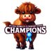Chumbley Elementary School (@nisdchumbley) Twitter profile photo Chumbley Elementary School (@nisdchumbley) Twitter profile photo