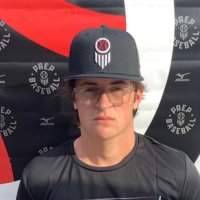 Ty Willoughby c/o 2026 (@tywillo) 's Twitter Profile Photo Ty Willoughby c/o 2026 (@tywillo) 's Twitter Profile Photo