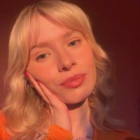 devon vowles (@devonvowles) 's Twitter Profile Photo devon vowles (@devonvowles) 's Twitter Profile Photo