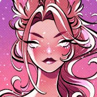 jupi (@jupiknight) 's Twitter Profile Photo jupi (@jupiknight) 's Twitter Profile Photo