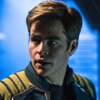 franklin (@leohoratio) 's Twitter Profile