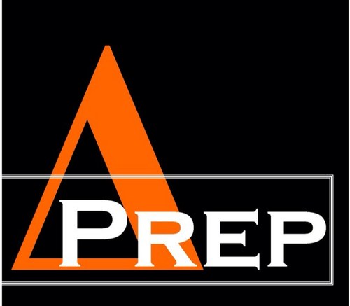 Delta PREP