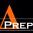 DeltaPREPX's profile image