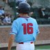 Traxton Roberts (@14troberts) Twitter profile photo Traxton Roberts (@14troberts) Twitter profile photo