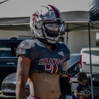 Jimmy Chamu (@chamu_jimmy561) 's Twitter Profile