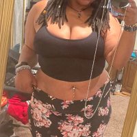 ✨xJazzyPx✨😘 (@xxjazzypxx) 's Twitter Profile Photo ✨xJazzyPx✨😘 (@xxjazzypxx) 's Twitter Profile Photo