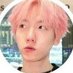 🍍هیونپینک ˖𖧧 (@hyunpinky) Twitter profile photo 🍍هیونپینک ˖𖧧 (@hyunpinky) Twitter profile photo