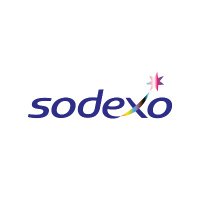 Sodexo Canada (@sodexocanada) 's Twitter Profile