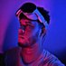 Christopher ᯅ (@chris_venturaa) Twitter profile photo Christopher ᯅ (@chris_venturaa) Twitter profile photo