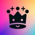 Game of Crowns (@gameofcrowns_) Twitter profile photo Game of Crowns (@gameofcrowns_) Twitter profile photo
