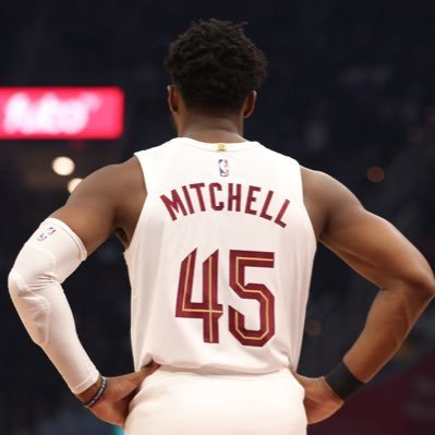 NBA and Marvel fan. My favorite players are Spida, KAT, Bron, KD, Ant, DBook, and Zach Lavine.