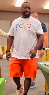 money291's profile picture. Father, Saint's fan, moving freight across America WHODAT