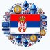Serbian Brabus (@serbiancryptors) Twitter profile photo Serbian Brabus (@serbiancryptors) Twitter profile photo
