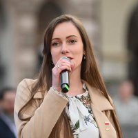 Hanna Boczek 🇵🇱⏚ (@h_boczek) 's Twitter Profile Photo