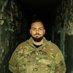 Molodoy Chelovek (@molodoyche8) Twitter profile photo Molodoy Chelovek (@molodoyche8) Twitter profile photo