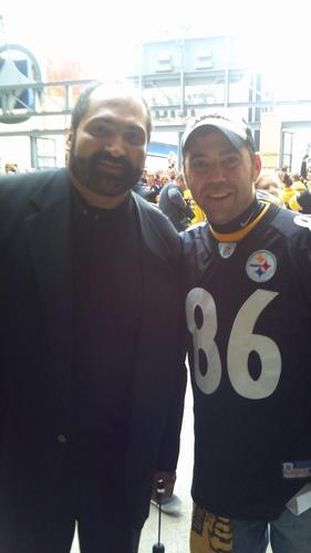 Jhearity's profile picture. 