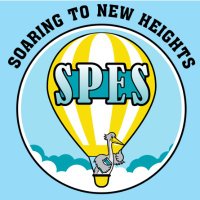 Sand Pine Elementary (@spes_cranes) 's Twitter Profile Photo Sand Pine Elementary (@spes_cranes) 's Twitter Profile Photo