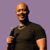 Mark Techson (@marktechson) Twitter profile photo Mark Techson (@marktechson) Twitter profile photo