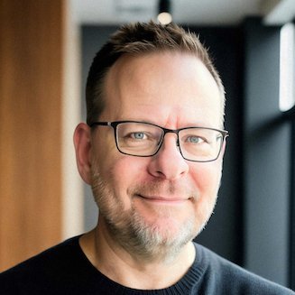 akowal's profile picture. Product Manager, aspiring bon vivant