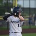 Kellen Barbee (@kellenbarbee17) Twitter profile photo Kellen Barbee (@kellenbarbee17) Twitter profile photo