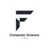Fatima alsultan (@vv_71l) Twitter profile photo Fatima alsultan (@vv_71l) Twitter profile photo