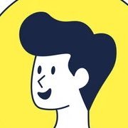 chennai_talkies's profile picture. So called Software engineer