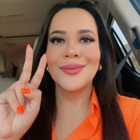Gaby Bernal (@gabytabernal) 's Twitter Profile