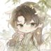 A-Kim Pinto (@kim_pinto1) Twitter profile photo A-Kim Pinto (@kim_pinto1) Twitter profile photo