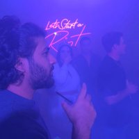 ni bondha 🔻 (@fck_3l0n) 's Twitter Profile Photo