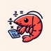 Fibonashrimp (@fibonashrimp) Twitter profile photo Fibonashrimp (@fibonashrimp) Twitter profile photo