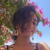 Dina (@diishelby) Twitter profile photo Dina (@diishelby) Twitter profile photo