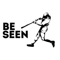 Be Seen (@beseen_1) 's Twitter Profile Photo Be Seen (@beseen_1) 's Twitter Profile Photo