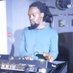 Agent Sibusiso (@agent_sibusiso1) Twitter profile photo Agent Sibusiso (@agent_sibusiso1) Twitter profile photo