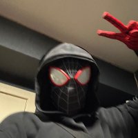 ِ (@ks81_) Twitter profile photo