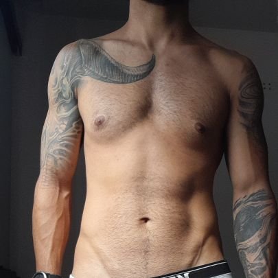 o_tal_vizinho's profile picture. 